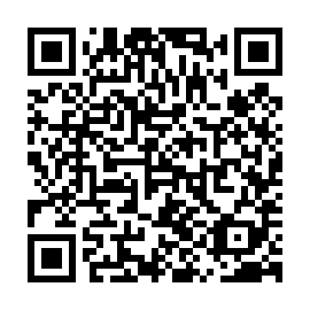 QR code for UYG 489