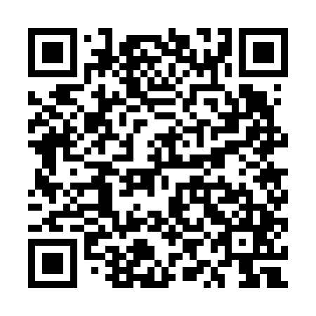 QR code for UYG 645