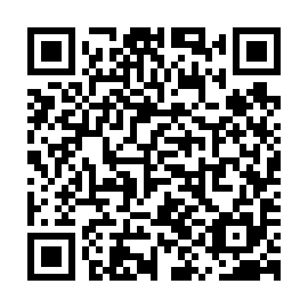QR code for UYG 695