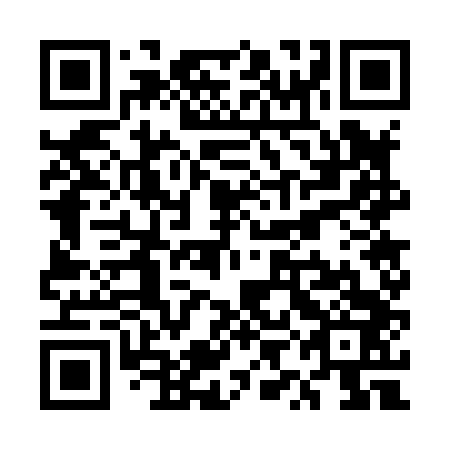 QR code for UYG 843