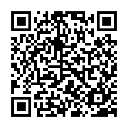 QR code for UYG224