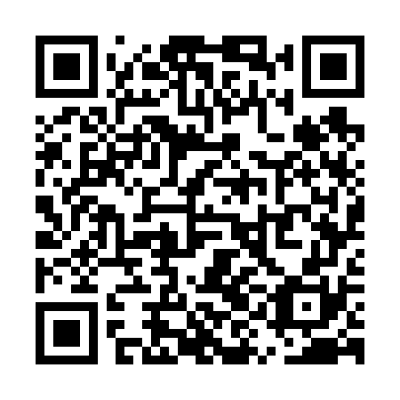QR code for UYG670