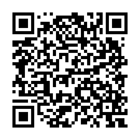 QR code for UYH 645