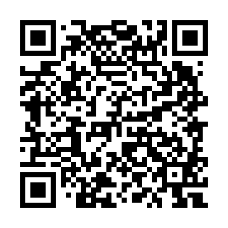 QR code for UYH 681