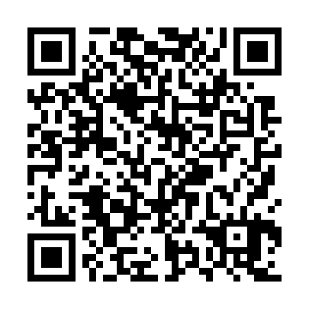 QR code for UYH 724