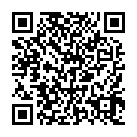 QR code for UYH 818