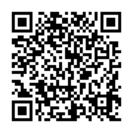 QR code for UYH799