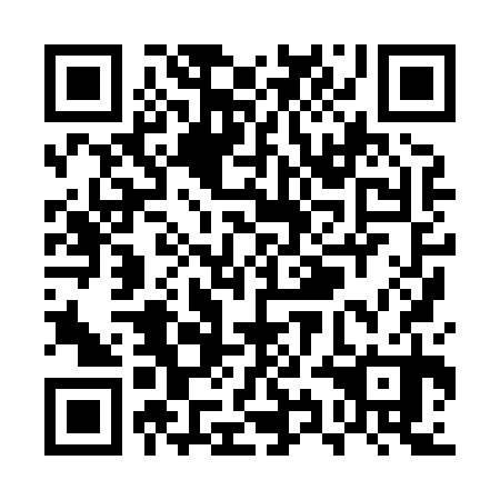 QR code for UYH830