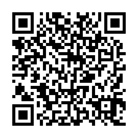 QR code for plate UYH 915