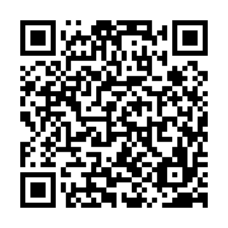 QR code for UYI 116