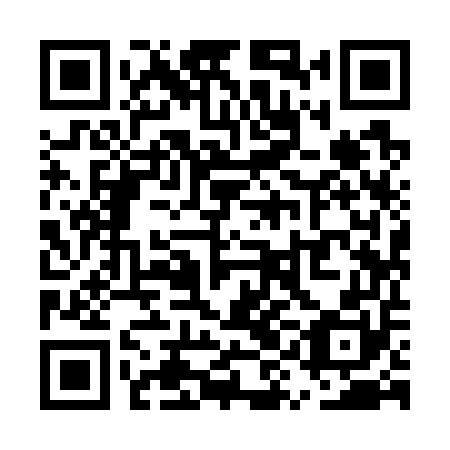 QR code for UYI 750