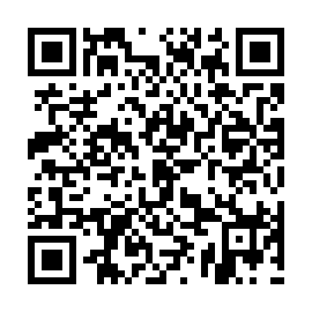 QR code for UYI 798