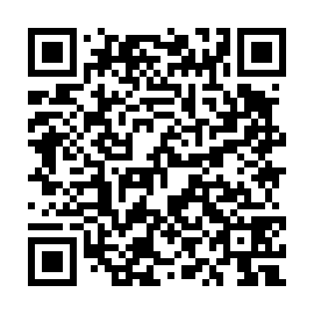 QR code for UYI478