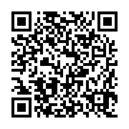 QR code for UYJ 187