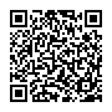QR code for UYJ337