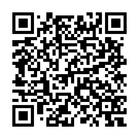 QR code for UYK 576