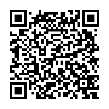 QR code for UYK 639