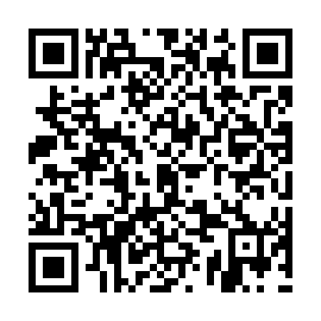 QR code for UYK 740