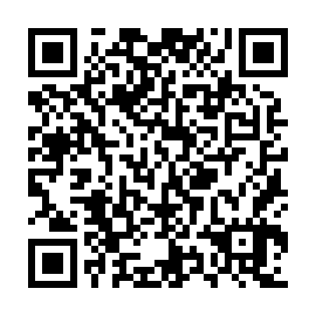 QR code for UYK 867