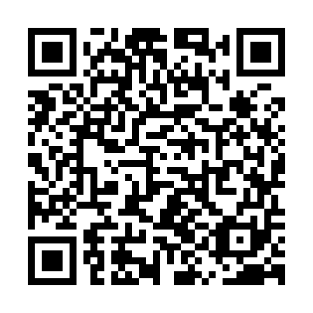 QR code for UYK 951