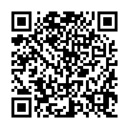 QR code for plate UYK 086