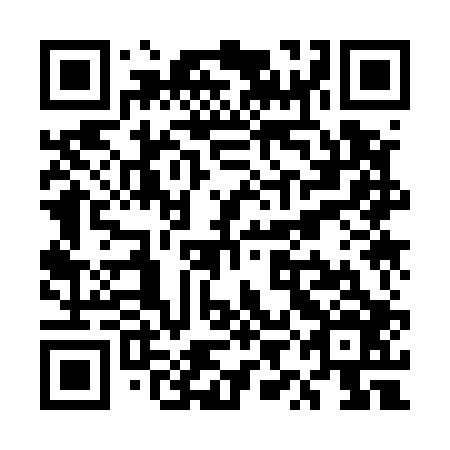 QR code for UYK506
