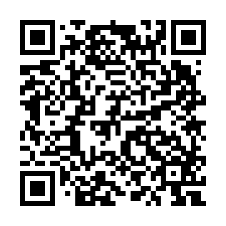 QR code for UYK686
