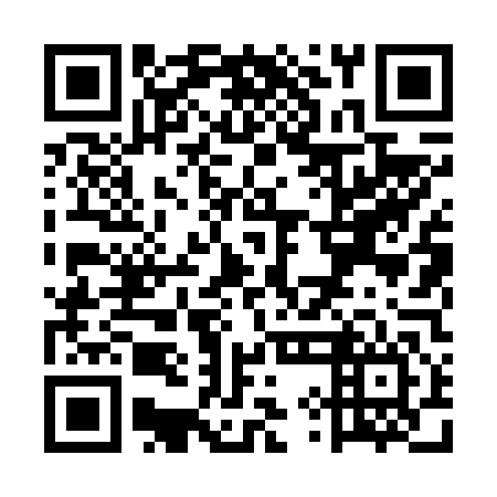 QR code for UYL 646