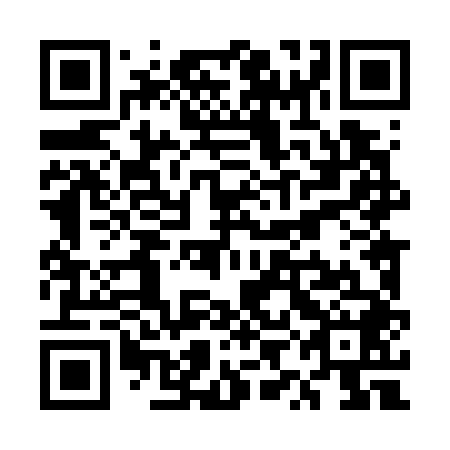 QR code for UYL 748