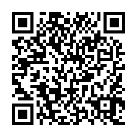QR code for UYL 947