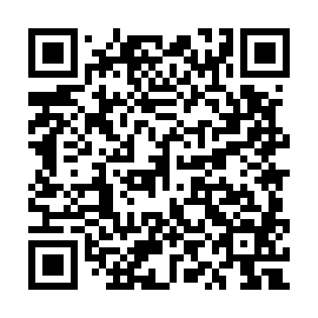 QR code for UYM 584
