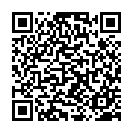 QR code for UYM 807