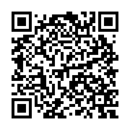 QR code for UYM377