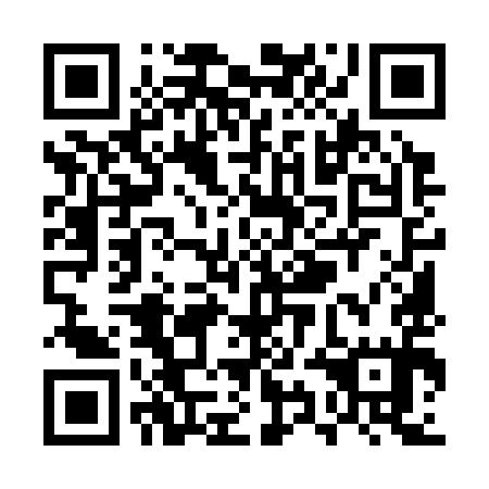 QR code for UYM395