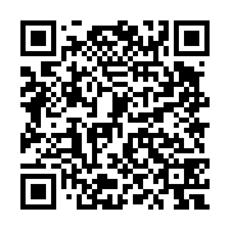 QR code for UYM478