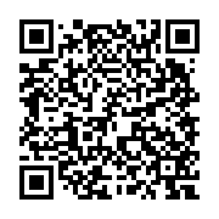 QR code for UYN 653