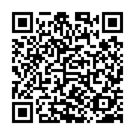QR code for UYN 708