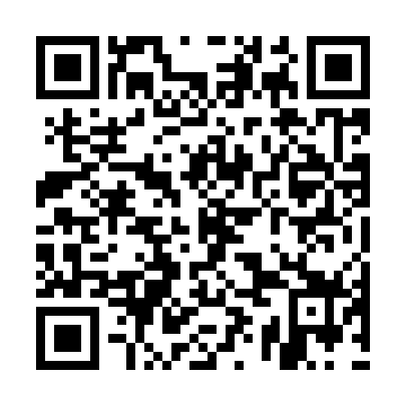 QR code for UYN 979
