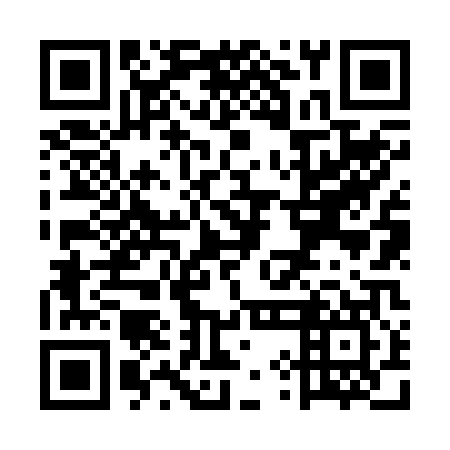 QR code for UYN207