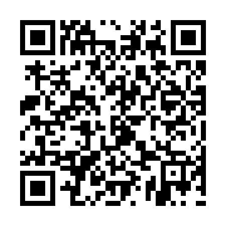 QR code for UYN267