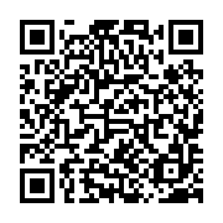 QR code for plate UYN 292