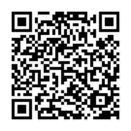 QR code for UYN449