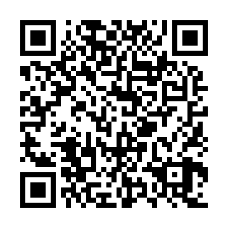QR code for UYN928