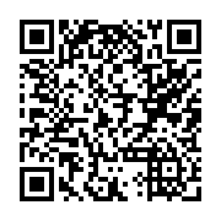 QR code for UYO 035