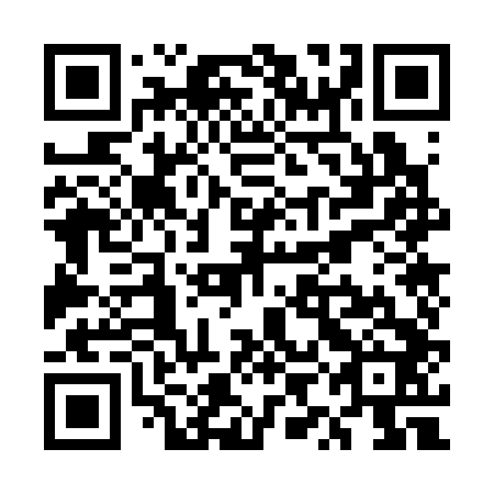 QR code for UYO 342