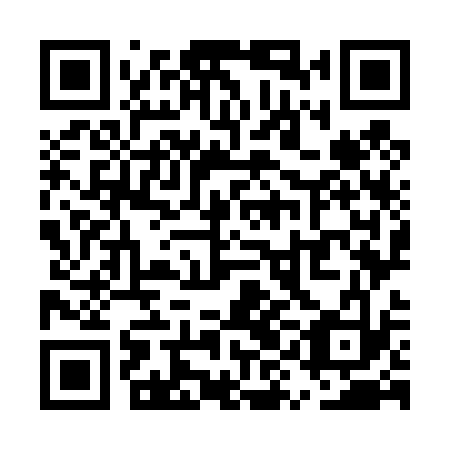 QR code for UYO 433