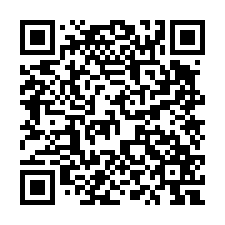 QR code for UYO 467