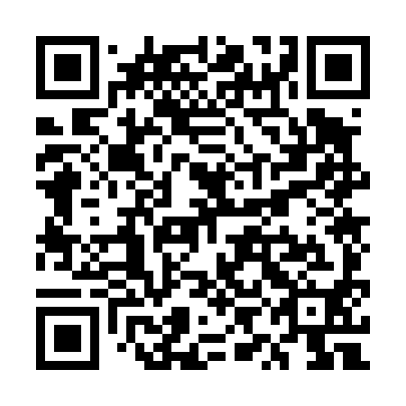 QR code for UYO 490