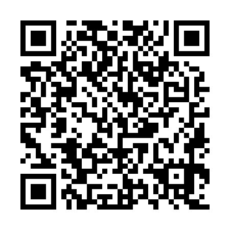 QR code for UYO875