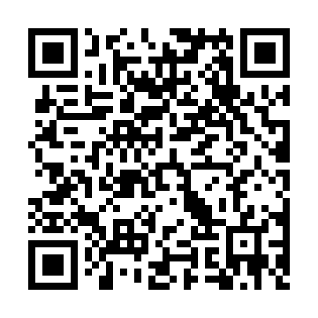 QR code for UYP 007